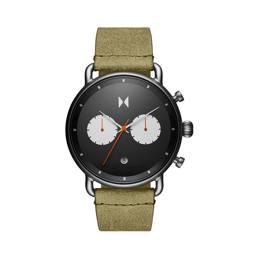 Women Watch