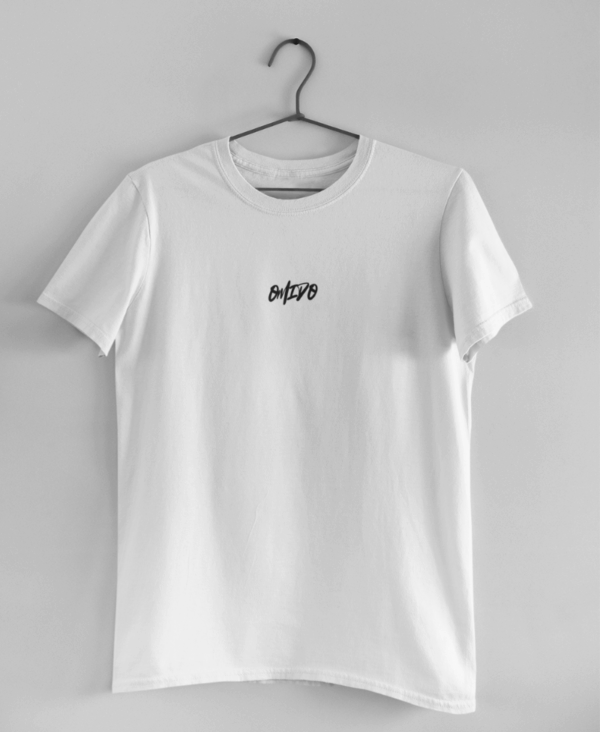 flow_white_01 omido t-shirt flow white