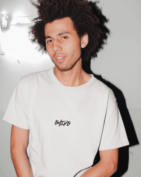 flow_white_02 omido t-shirt flow white