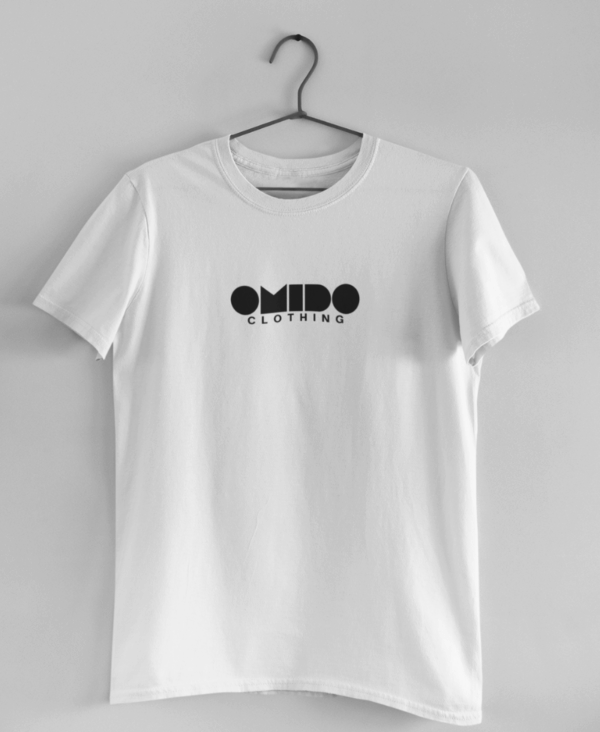 mono_white_shirt omido mono t-shirt white