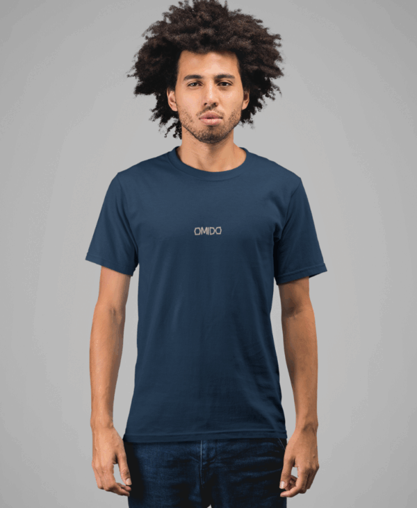 tape_shirt_front_ tape_shirt_front_