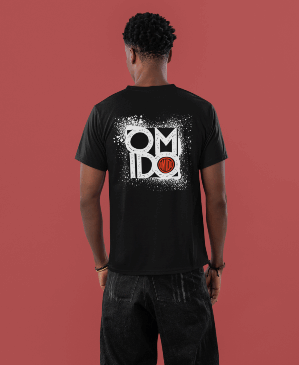 trash_black_back trash_black_back