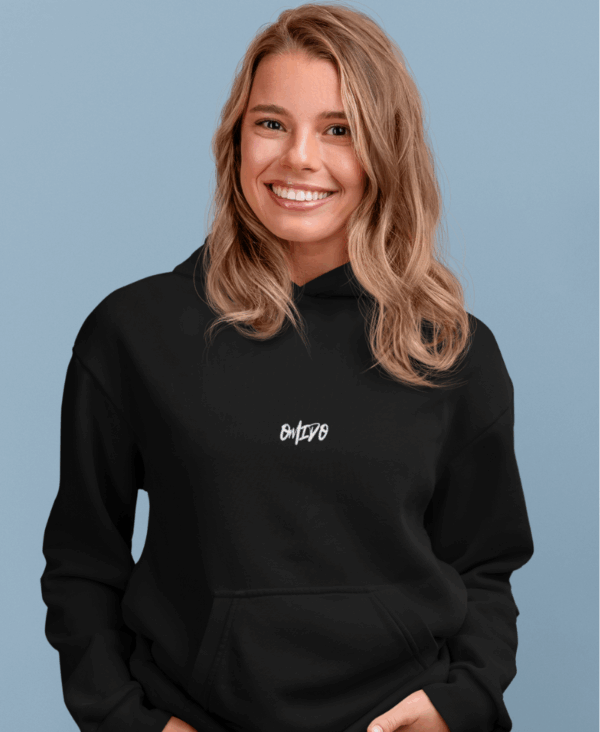 flow_hoodie_black_front flow_hoodie_black_front