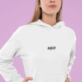 flow_hoodie_white_front