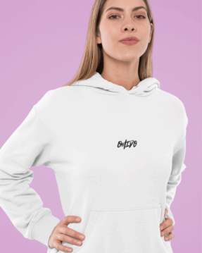 flow_hoodie_white_front