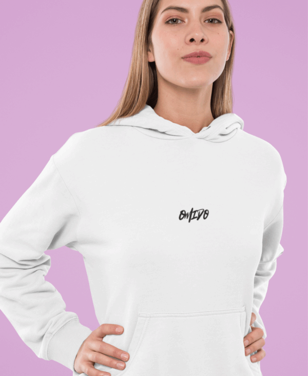 flow_hoodie_white_front flow_hoodie_white_front