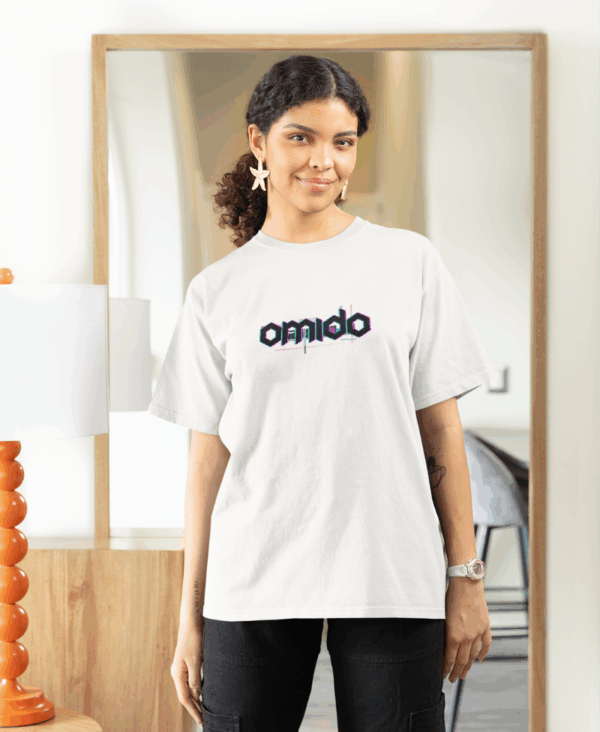 glitch_shirt_white glitch_shirt_white