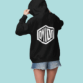 hexa_hoodie_back_black