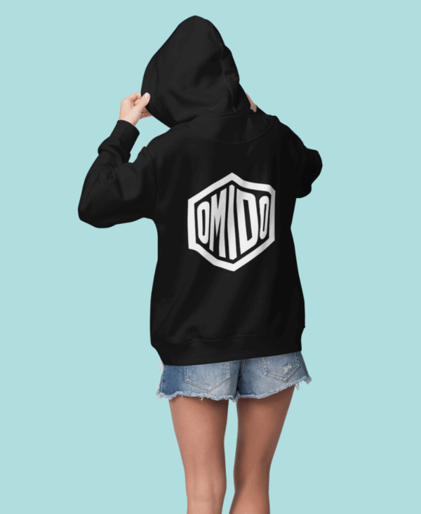 hexa_hoodie_back_black hexa_hoodie_back_black
