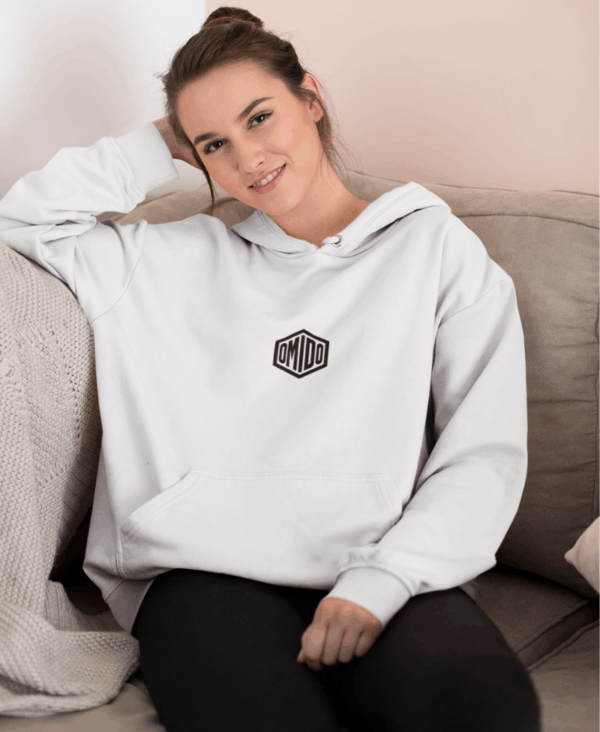 hexa_hoodie_white_front hexa_hoodie_white_front