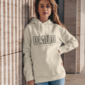 hoodie_outline_front_a_sand
