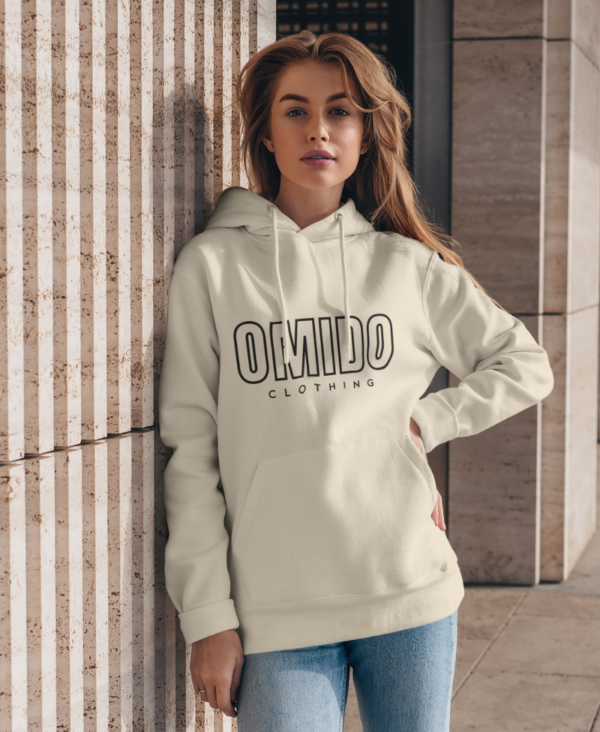 hoodie_outline_front_a_sand