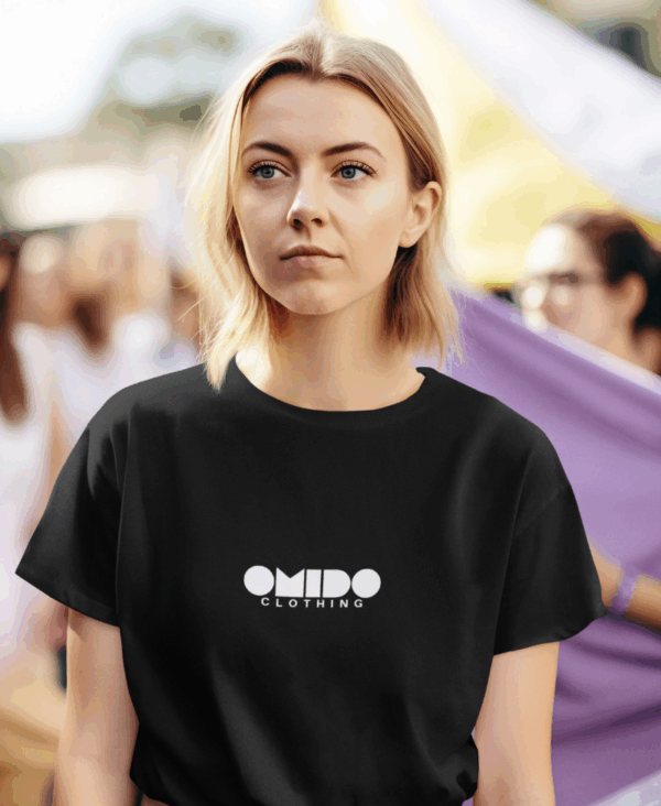 mono_shirt_black mono_shirt_black