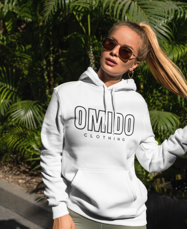 outline_hoodie_white