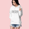 outline_hoodie_white_front