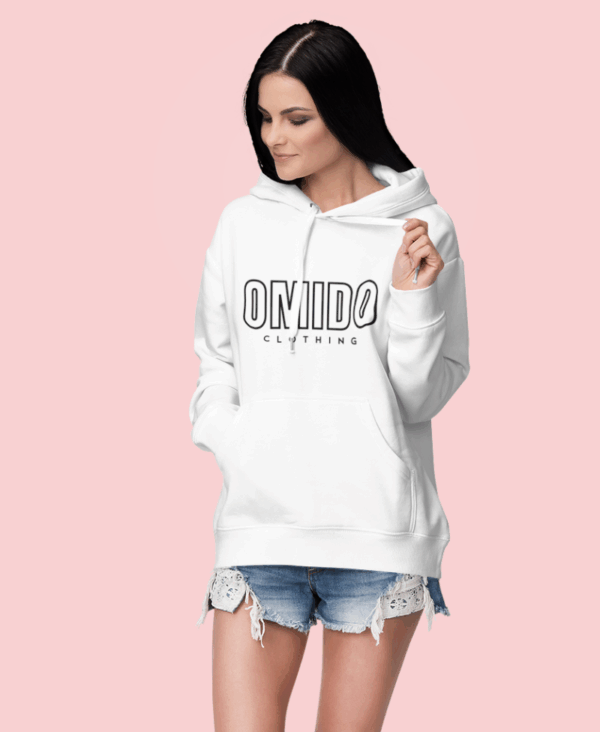 outline_hoodie_white_front outline_hoodie_white_front