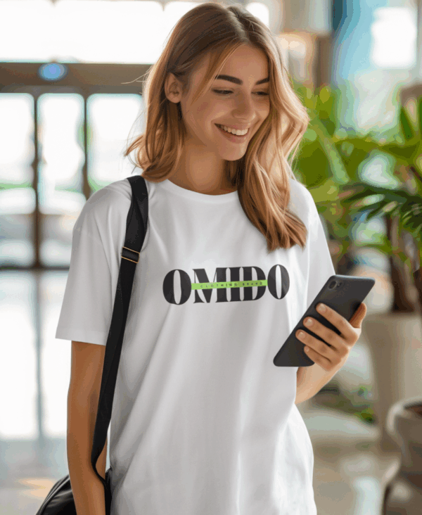 typo_shirt_white typo_shirt_white