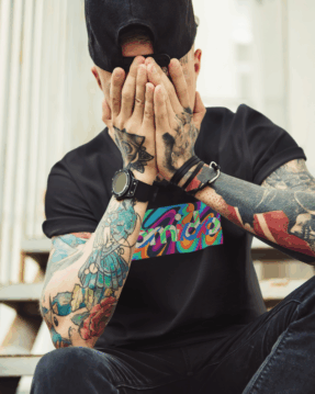 art_shirt_front_black (2) art_shirt_front_black