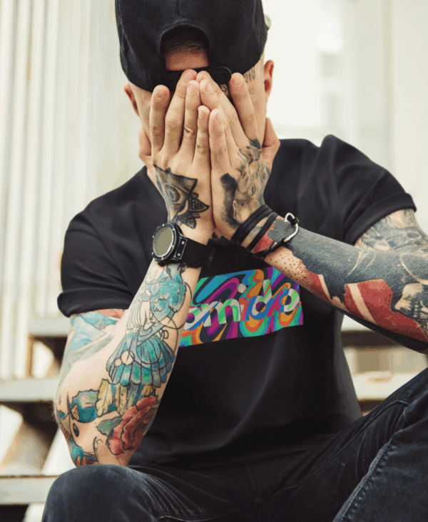 art_shirt_front_black (2) art_shirt_front_black