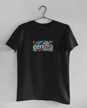 art_shirt_front_black