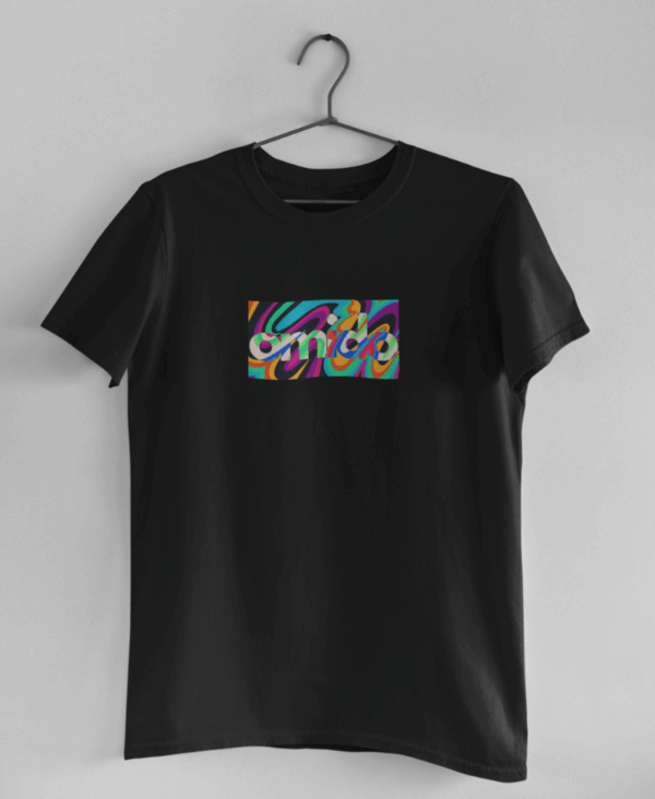 art_shirt_front_black art_shirt_front_black