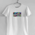 art_shirt_front_white