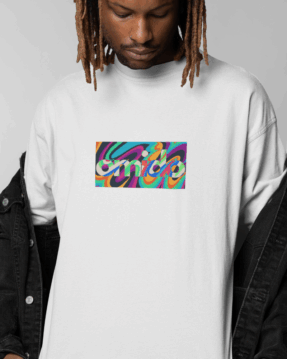 art_shirt_front_white (2) art_shirt_front_white