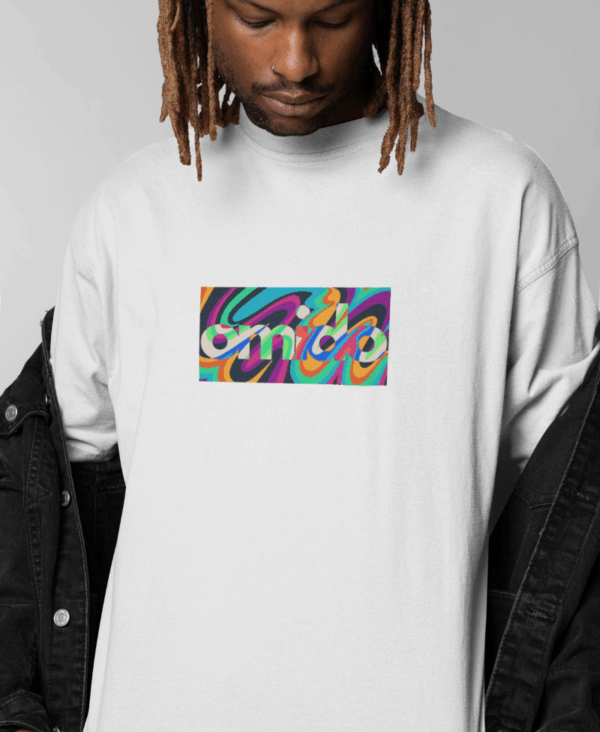 art_shirt_front_white (2) art_shirt_front_white