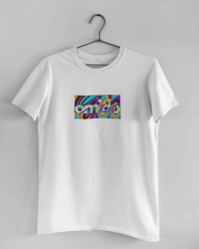 art_shirt_front_white
