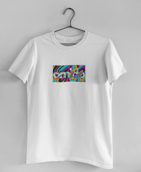 art_shirt_front_white art_shirt_front_white