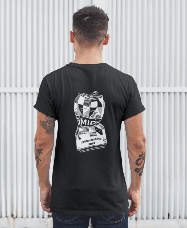 can_shirt_back_black1 can_shirt_back_black1