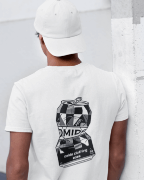 can_shirt_back_white can_shirt_back_white