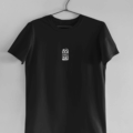 can_shirt_front_black