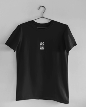 can_shirt_front_black