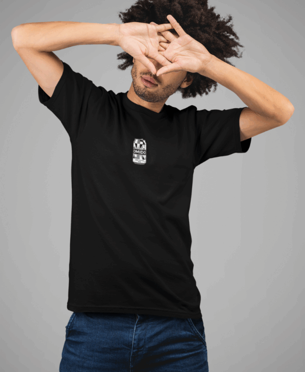 can_shirt_front_black1 can_shirt_front_black1