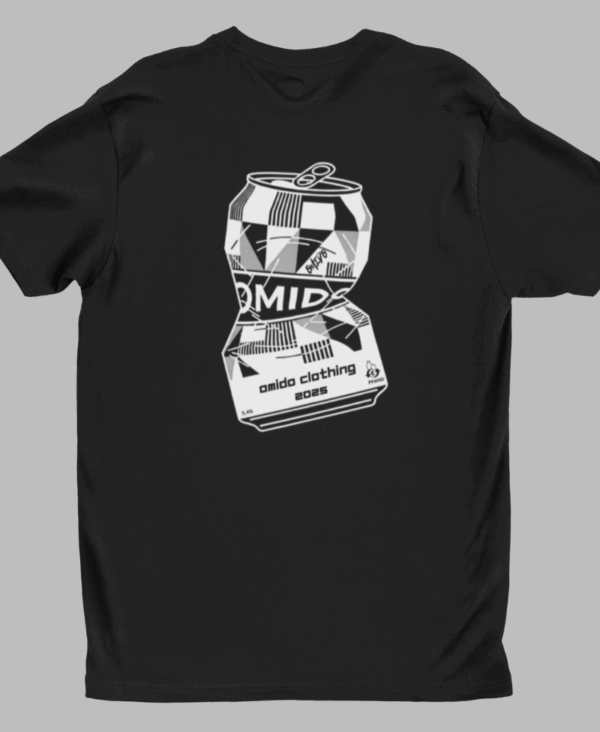 can_shirt_front_black_back can_shirt_front_black_back