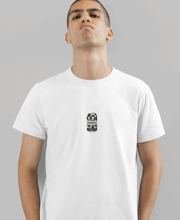 can_shirt_front_white (2) can_shirt_front_white