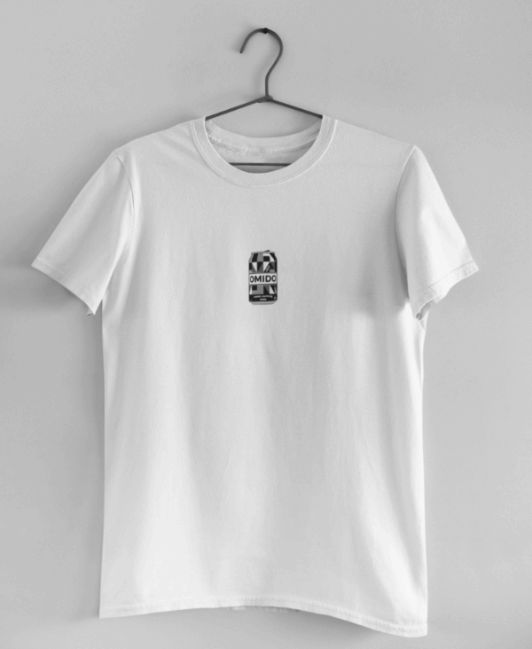 can_shirt_front_white can_shirt_front_white