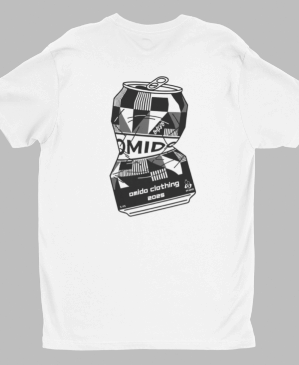 can_shirt_front_white_back can_shirt_front_white_back