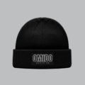 Omido Haube Outline black