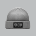 Omido Haube Outline light grey