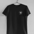 pulse_shirt_front_black