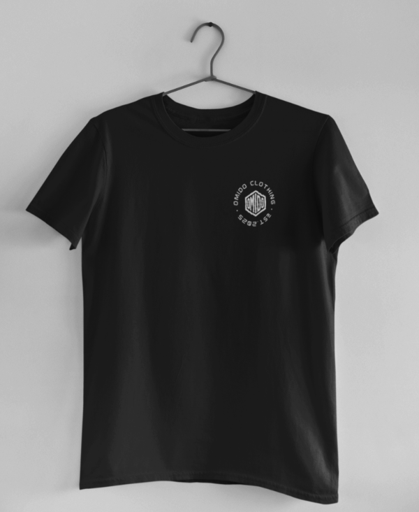 pulse_shirt_front_black pulse_shirt_front_black