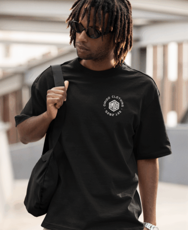 pulse_shirt_front_black1 (2) pulse_shirt_front_black