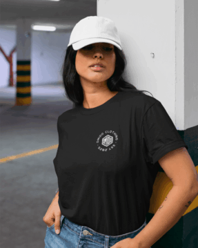 pulse_shirt_front_black1