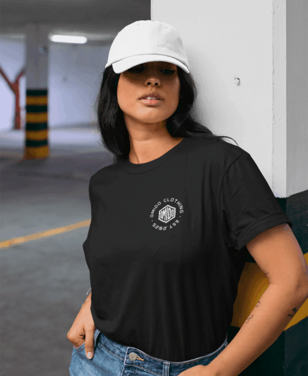 pulse_shirt_front_black1 pulse_shirt_front_black1