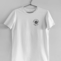pulse_shirt_front_white