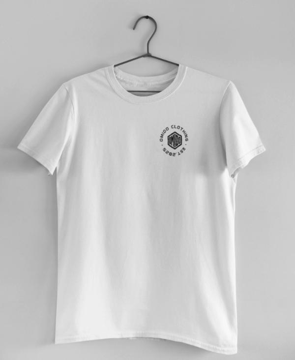 pulse_shirt_front_white pulse_shirt_front_white