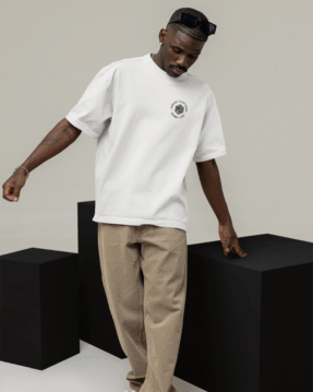 pulse_shirt_front_white1 pulse_shirt_front_white