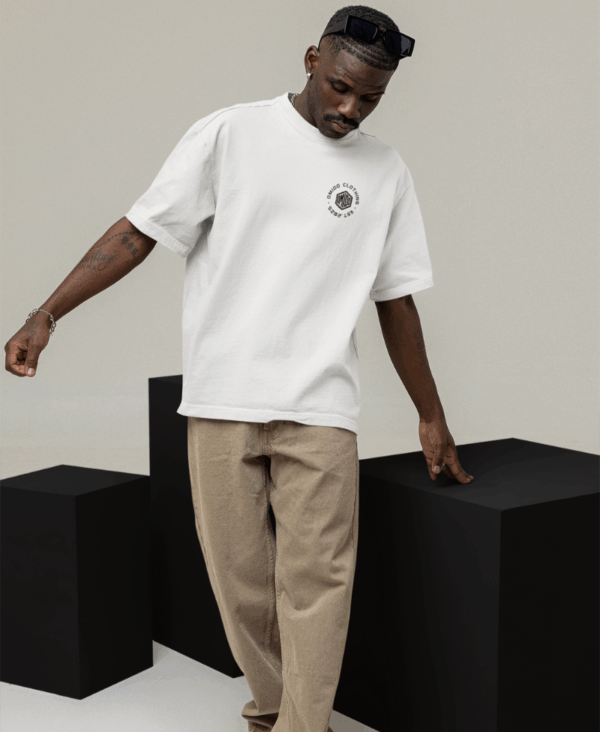 pulse_shirt_front_white1 pulse_shirt_front_white